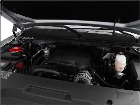 2011 GMC Sierra 2500HD for sale in Augusta ME - New GMC ...