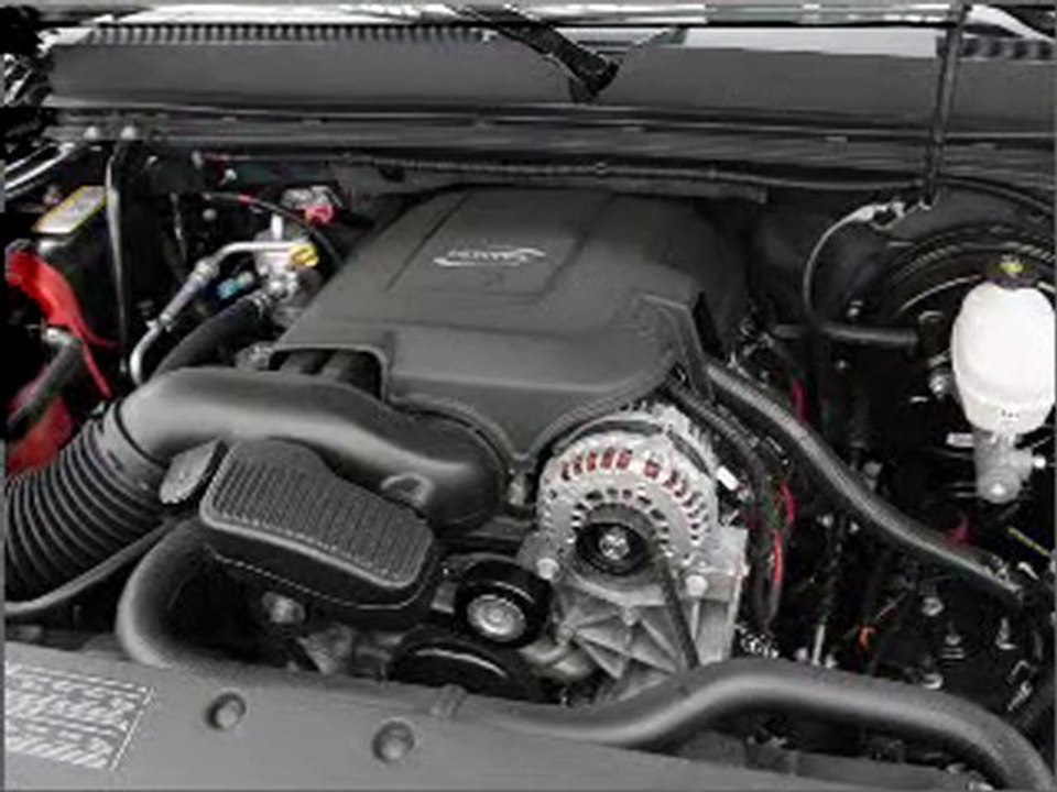 2009 GMC Sierra 1500 for sale in Fairmont WV - Used GMC ...