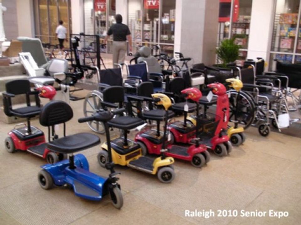 RaleighExpo