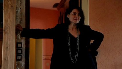 Démo Anne JACQ - Clip réalisé par Pascal-Emmanuel LUNEAU