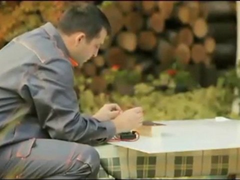 Solar Panel : Solar Panels | Solar Power | Home Solar Panels