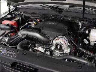 2010 GMC Yukon for sale in Staten Island NY - New GMC ...