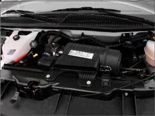 2010 GMC Savana for sale in Staten Island NY - New GMC ...