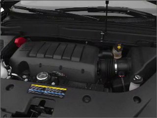 2011 GMC Acadia for sale in Staten Island NY - New GMC ...