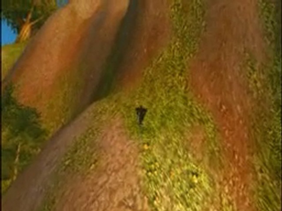 exploit hurlevent wow