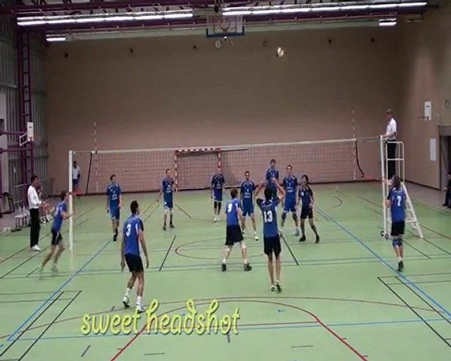 bougieben