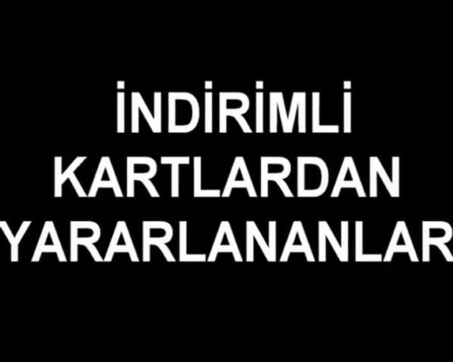 somsunotobusculerdernegi