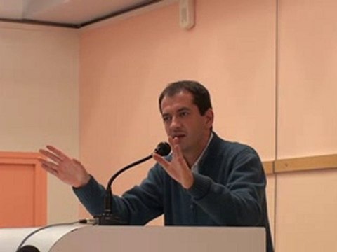 Les dividendes supérieurs à l'impôt