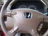 2004 Toyota RAV4 for sale in Ocala FL - Used Toyota by ...