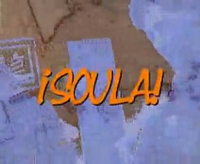 Soulá