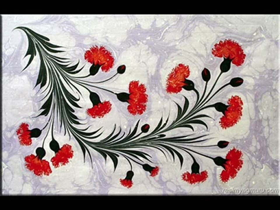 mukim tahir-ayağında kundura