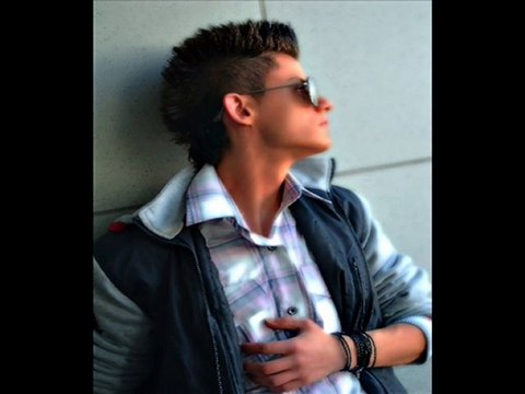 Master Sezer - Artik Damardan (2010)