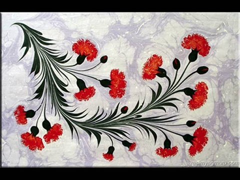 mukım tahır-husnun senın ey dılber