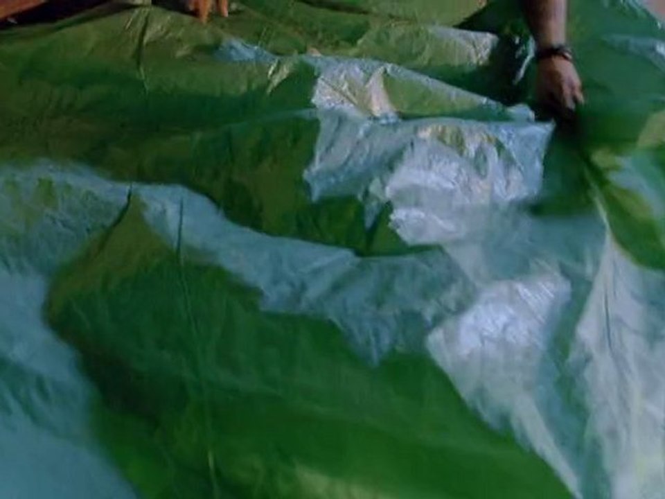 Artisanat : Film publicitaire 45 secondes