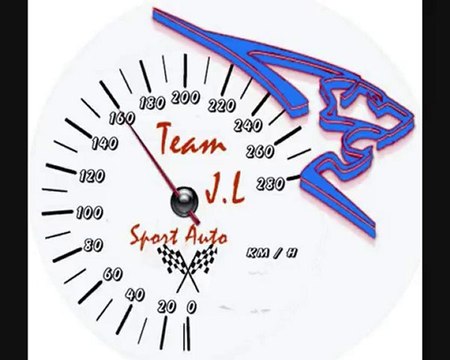 rallye beuzeville 2010