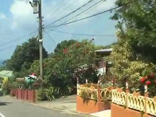 ESCAPADE AUX SEYCHELLES