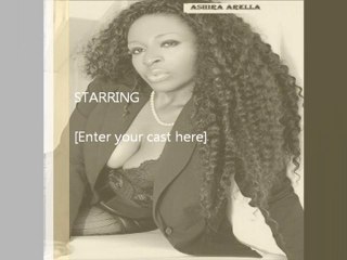 I'm Single (Lil Wayne) Ashira arella