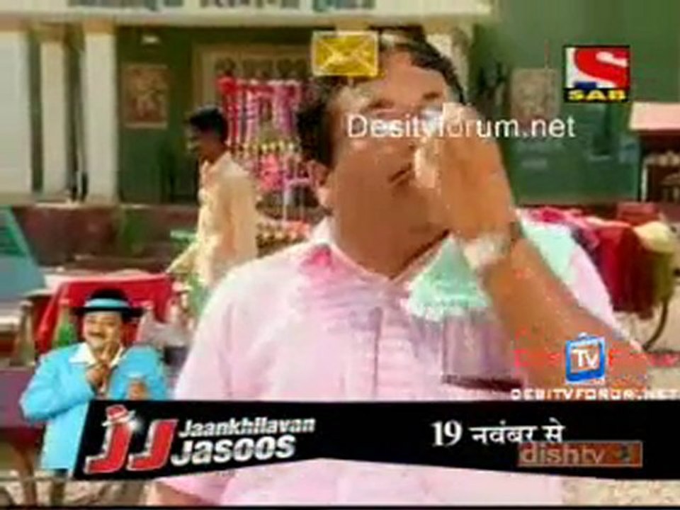 Lapataganj - 10th November 2010 Video Update Part1