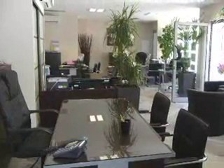 studio var achat studio var vente studio var