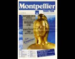 Film Hommage à Georges Frêche - Montpellier Notre Ville