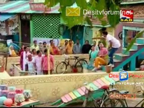 Lapataganj - 10th November 2010 Video Update Part2