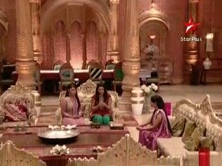 Behenien_10thNov10-Nipun97-2