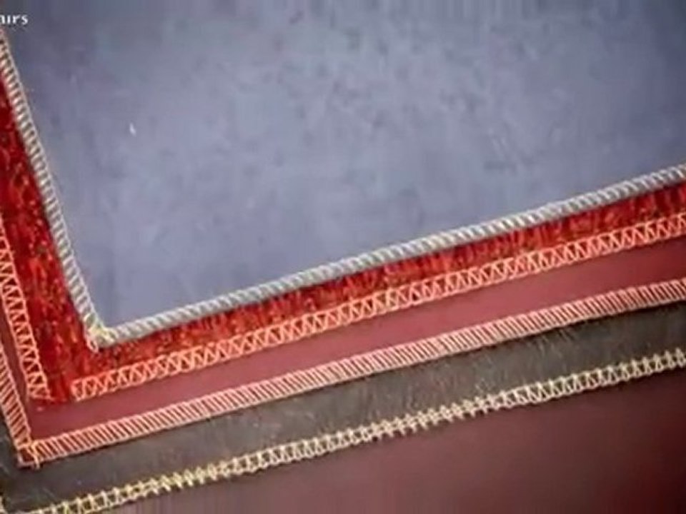 Pride Comfort with 4 Lift Chairs