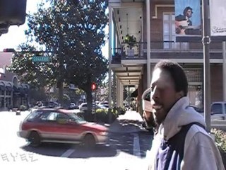 PT2 THE NATIONS ARE CONFEDERATE AGAINST OUR GOD!!!!