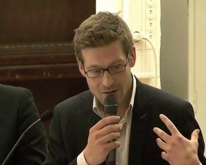 Best Of Atelier Francais / Promotion en ligne