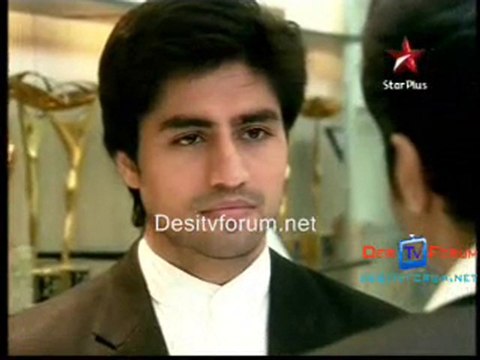 Tere Liye [Episode-109]- 10th November 2010 pt4