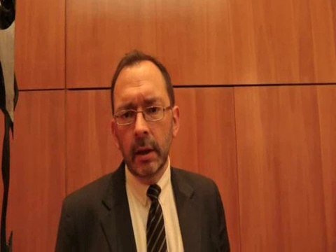 Les actualités du médecin coordonnateur en EHPAD