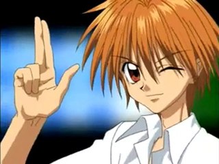 promise-lang opening mermaid melody