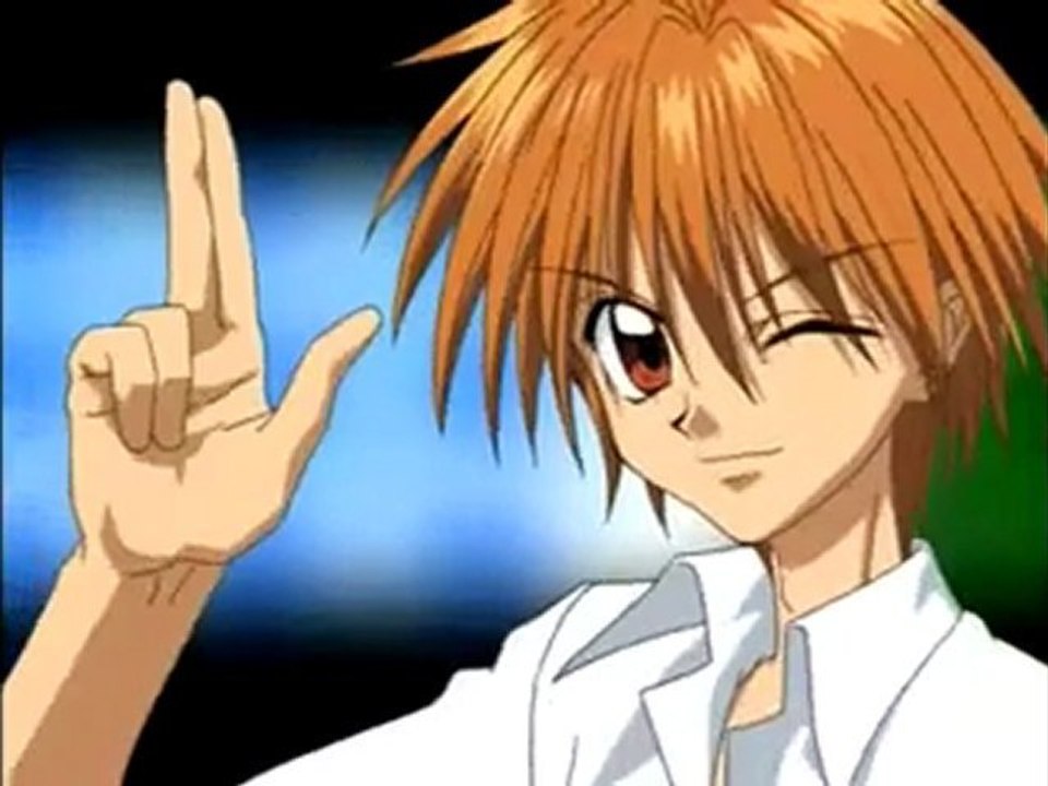 promise-lang opening mermaid melody