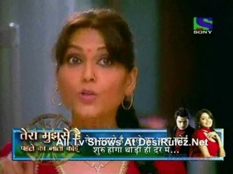 Saas Bina Sasural 10th November 2010 Part4