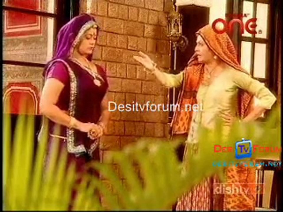 Shorrr - 10th Nov 2010 - Pt1