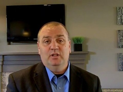 Calgary Real Estate Pricing Residential Sales