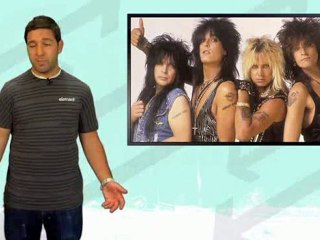 Gillet Vertigo .5 Spirit, Gran Turismo 5, Driving While ...