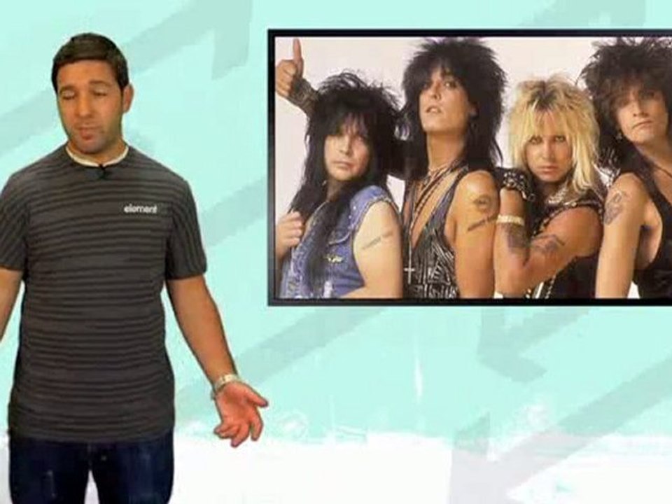 Gillet Vertigo .5 Spirit, Gran Turismo 5, Driving While ...