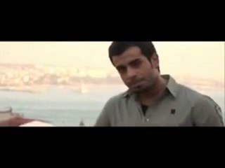 Gökhan Türkmen dön yeter artık