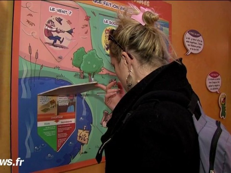 1011-maison developpement durable vonews