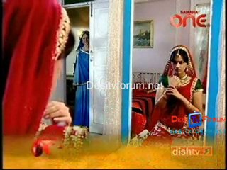 Shorrr - 10th Nov 2010 - Pt3