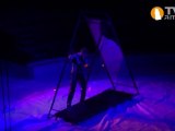 Cirque Arlette Gruss - La Légende