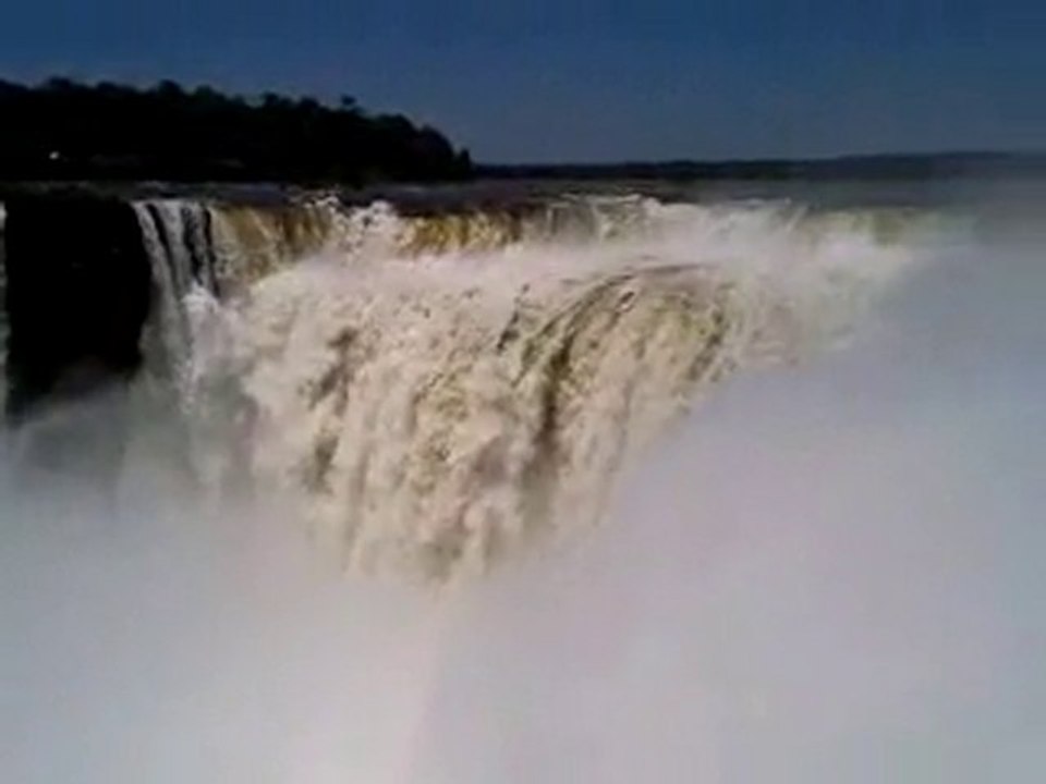 MempakapIguazu ARG