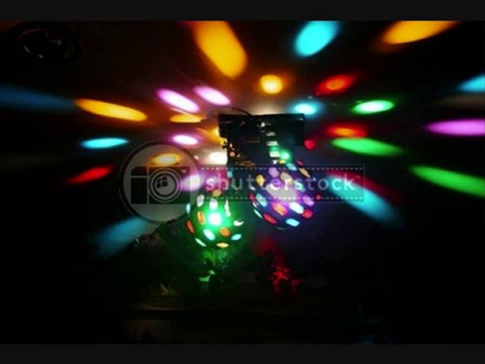 Djftoto & Djsomix live 06