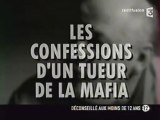 Confessions d'un Tueur de la Mafia 