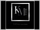 KMStudio Classical Radio ~ Logo & Listening