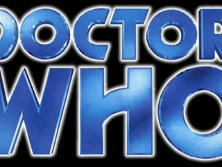 Doctor Who Thème Principal (1996)