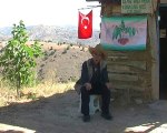 2010 GİRESUN ÇAMOLUK KUTLUCA'DA RAMAZAN BAYRAMI 16. BÖLÜM