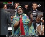 Amani Saida Charaf  Morocco سعيد شرف مجد الشعوب  أماني