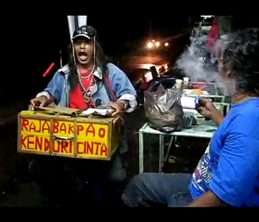 Plompong sing